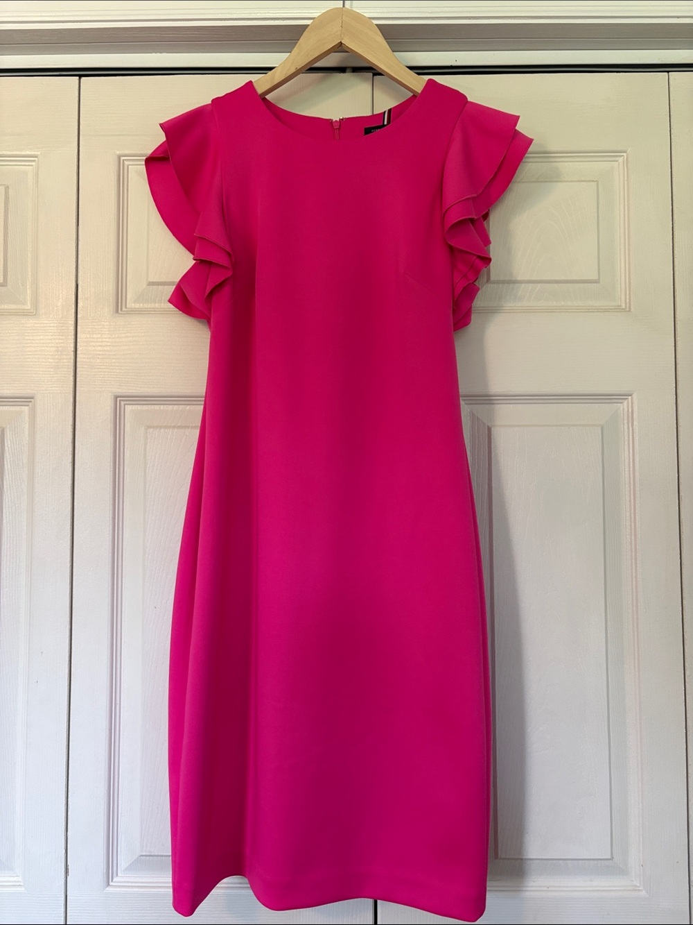 Tommy Hilfiger Dress